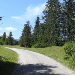 badersee-blog_spitzenwanderweg_etappe1_082