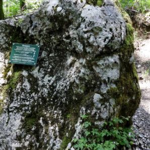 badersee-blog_spitzenwanderweg_etappe1_088