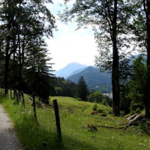 badersee-blog_spitzenwanderweg_etappe1_095