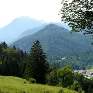 badersee-blog_spitzenwanderweg_etappe1_096