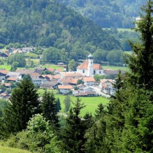 badersee-blog_spitzenwanderweg_etappe1_098