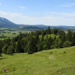 badersee-blog_spitzenwanderweg_etappe1_102