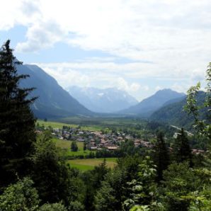 badersee-blog_spitzenwanderweg_etappe1_103