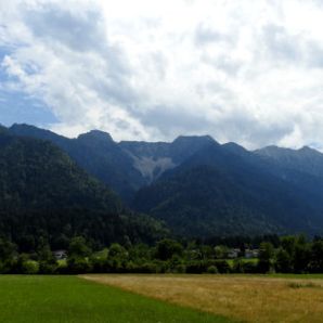 badersee-blog_spitzenwanderweg_etappe1_104