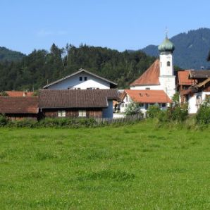 badersee-blog_spitzenwanderweg_etappe2_02