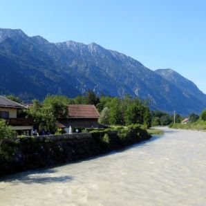 badersee-blog_spitzenwanderweg_etappe2_04