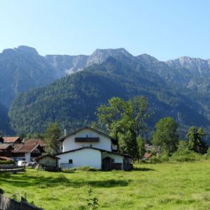 badersee-blog_spitzenwanderweg_etappe2_05