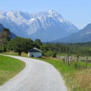 badersee-blog_spitzenwanderweg_etappe2_07