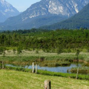 badersee-blog_spitzenwanderweg_etappe2_08