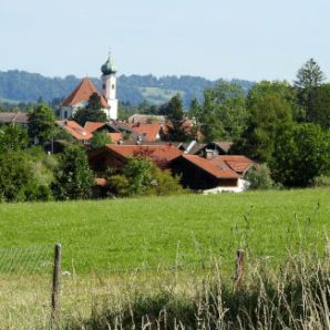 badersee-blog_spitzenwanderweg_etappe2_09