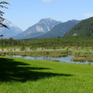 badersee-blog_spitzenwanderweg_etappe2_10