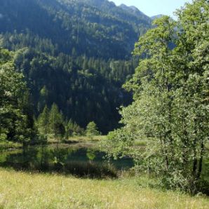 badersee-blog_spitzenwanderweg_etappe2_16