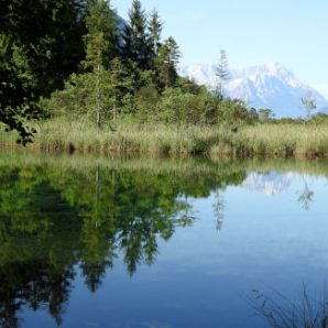 badersee-blog_spitzenwanderweg_etappe2_17