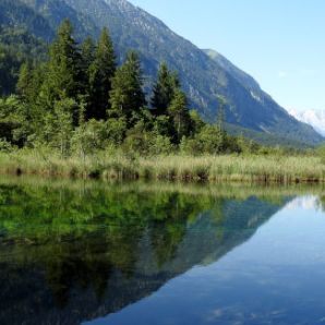 badersee-blog_spitzenwanderweg_etappe2_18