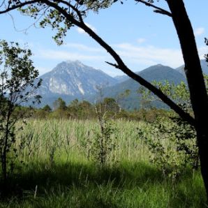 badersee-blog_spitzenwanderweg_etappe2_34