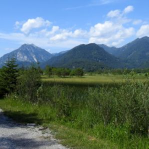 badersee-blog_spitzenwanderweg_etappe2_46