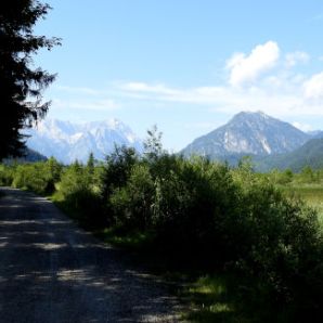 badersee-blog_spitzenwanderweg_etappe2_49