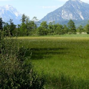 badersee-blog_spitzenwanderweg_etappe2_50