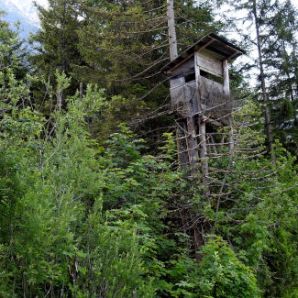 badersee-blog_spitzenwanderweg_etappe2_51