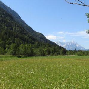 badersee-blog_spitzenwanderweg_etappe2_53