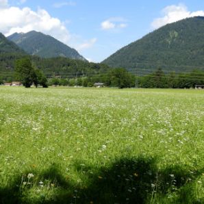 badersee-blog_spitzenwanderweg_etappe2_57