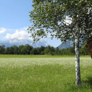 badersee-blog_spitzenwanderweg_etappe2_58