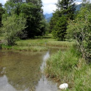 badersee-blog_spitzenwanderweg_etappe2_63