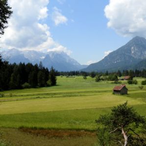 badersee-blog_spitzenwanderweg_etappe2_65