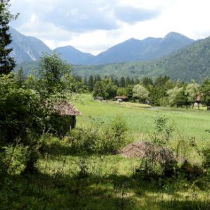 badersee-blog_spitzenwanderweg_etappe2_67