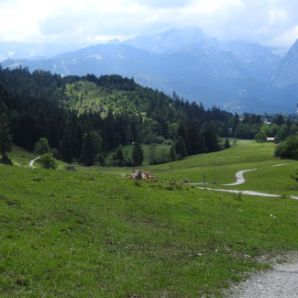 badersee-blog_spitzenwanderweg_etappe2_78