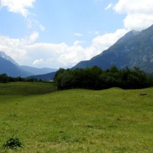 badersee-blog_spitzenwanderweg_etappe2_79