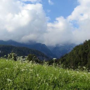 badersee-blog_spitzenwanderweg_etappe03_20