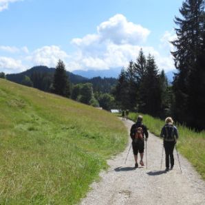 badersee-blog_spitzenwanderweg_etappe03_31