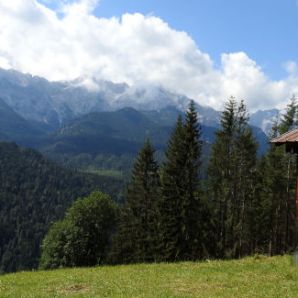 badersee-blog_spitzenwanderweg_etappe03_33