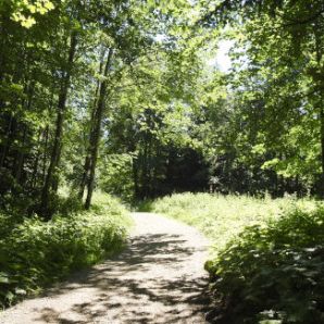 badersee-blog_spitzenwanderweg_etappe03_36