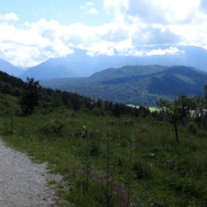 badersee-blog_spitzenwanderweg_etappe03_41