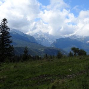 badersee-blog_spitzenwanderweg_etappe03_42