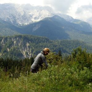 badersee-blog_spitzenwanderweg_etappe03_46