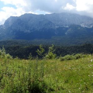 badersee-blog_spitzenwanderweg_etappe03_48