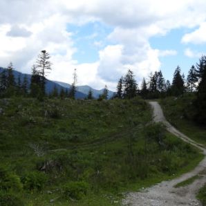 badersee-blog_spitzenwanderweg_etappe03_52