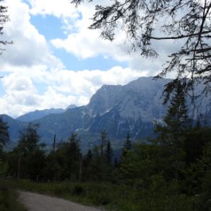 badersee-blog_spitzenwanderweg_etappe03_59