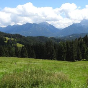 badersee-blog_spitzenwanderweg_etappe03_63