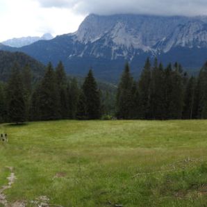 badersee-blog_spitzenwanderweg_etappe03_65