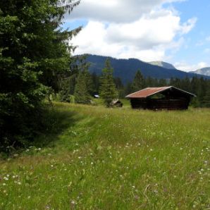 badersee-blog_spitzenwanderweg_etappe03_69