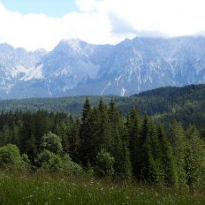 badersee-blog_spitzenwanderweg_etappe03_75