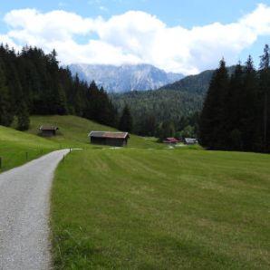 badersee-blog_spitzenwanderweg_etappe03_76