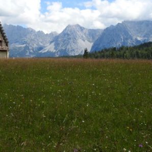 badersee-blog_spitzenwanderweg_etappe03_77