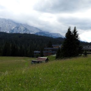 badersee-blog_spitzenwanderweg_etappe03_78