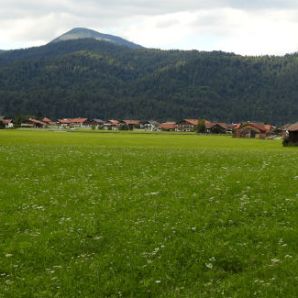 badersee-blog_spitzenwanderweg_etappe03_97