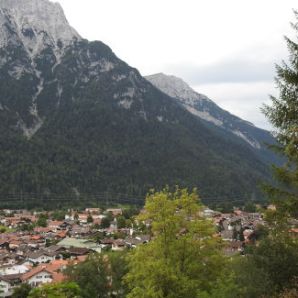 badersee-blog_spitzenwanderweg_etappe06_02